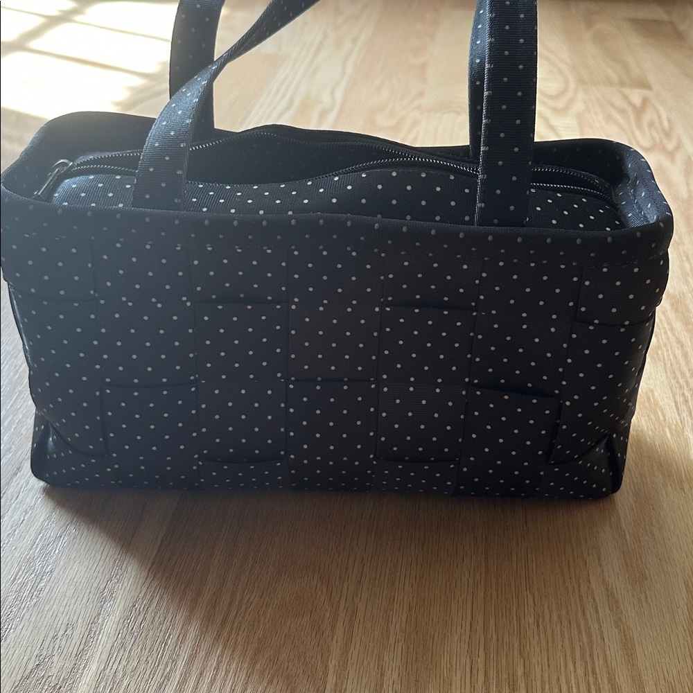 Harvey Handbag - Picture 2 of 7